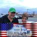 Profile Picture of Trish Joseph Segrest (@trish.segrest) on Facebook