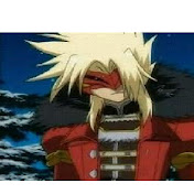 Profile Picture of Peter Szabo (@peperoko1) on Youtube