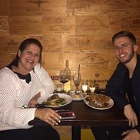 Profile Picture of Christopher Hernandez (@christopher-hernandez-129) on Quora