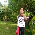 Profile Picture of Elly Kerry Ann (@Elly-Kerry-Ann) on Facebook