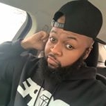 Profile Picture of Alexander Bordelon (@6wingsandfries) on Instagram