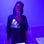Profile Picture of 𝕵𝖊𝖗𝖊𝖒𝖞🥀 (@jeremy.mainn) on Instagram