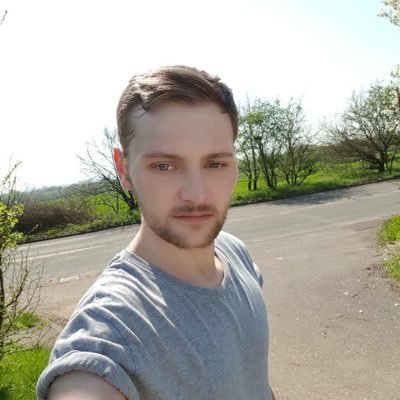 Profile Picture of Matt Root (@Itsmattroot) on Twitter