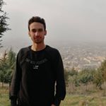 Profile Picture of امير اسماعيل (@amir__ismaill) on Instagram