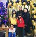 Profile Picture of Antonio Alonso (@antonio.alonso.7355) on Facebook