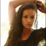 Profile Picture of Ashley Ann Vickers (@ashleyannvickers) on Instagram