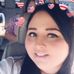 Profile Picture of Krista McCart Harbert (@krista.mccartharbert.3) on Facebook