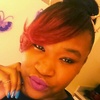 Profile Picture of Diamond Dupree (@@diamonddupree) on Tiktok