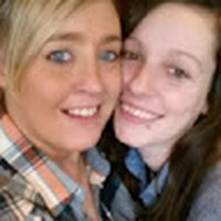 Profile Picture of Adele Scott (@adele-scott-34) on Quora