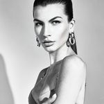 Profile Picture of Alexia Menchella (@alexiamenchella) on Instagram