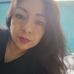 Profile Picture of Jacqueline Celaya Iturbe (@Jacquelicelayaiturbe) on Facebook