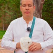 Profile Picture of Jamesgullo (@jamesgullo369) on Youtube