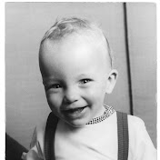 Profile Picture of Glen Chadwick (@glentc1) on Youtube