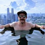 Profile Picture of Rex Hodgetts (@hodgettsrex) on Instagram