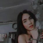 Profile Picture of Erica Segovia Cañete (@erica.segovia.canete) on Facebook