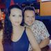Profile Picture of Richard Y Donna Rivera (@richard.rivera.75) on Facebook