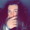 Profile Picture of caleb_Baird (@caleb_1967_baird) on Tiktok