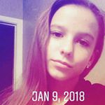 mackenzie Grace collier - Instagram Profile Picture of mackenzie Grace collier (@mackenziegracecollier) on Instagram