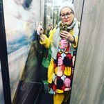 Profile Picture of Heidi Irvine (@heidi1980) on Instagram