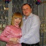 Profile Picture of Daniela Russell (@daniela91ru7k) on Instagram