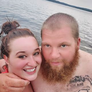 Profile Picture of Jeremy Robertson (@jeremy.robertson.560) on Facebook