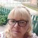 Profile Picture of Linda Anderson (@Linda-Anderson) on Facebook