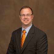 Profile Picture of David Wiechmann (@davidwiechmann567) on Youtube