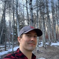 Profile Picture of Michael Feldstein (@michael-feldstein-11) on Quora