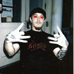 Profile Picture of 𝕯𝕰𝕽𝕿𝖄𝕯𝕬𝕹🖤✨ (@oldertydan) on Instagram