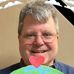 Profile Picture of Steve Jeppesen (@Steve-Jeppesen) on Facebook