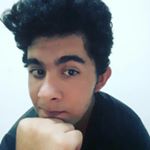 Profile Picture of Esteban Pascual Escobar Ibarra (@estebanpascualescobar) on Instagram