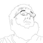 Admin • god, dammit - Instagram Profile Picture of Admin • god, dammit (@god_with_an_ak) on Instagram