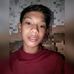 Profile Picture of Jeremy C. Rollo (Jentong) (@jeremy.rollo.58) on Facebook