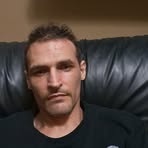 Profile Picture of Joseph Gibbens (@Joseph-Gibbens) on Facebook