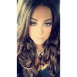 Profile Picture of Erica Marie Grace (@e_rossi) on Instagram