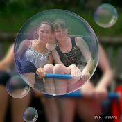 Gemma Davidson - Youtube Profile Picture of Gemma Davidson (@gemmaingham8) on Youtube