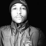 Profile Picture of Brian Days (@mrbrianmalatji) on Instagram