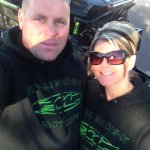 Profile Picture of Jaime Fischer (@jmefisch) on Instagram