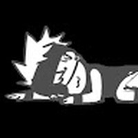 Profile Picture of Nathan Wild (@nathan-wild-15) on Quora