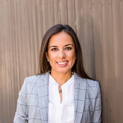 Profile Picture of Patricia Quintero (@patquintero_s) on Twitter
