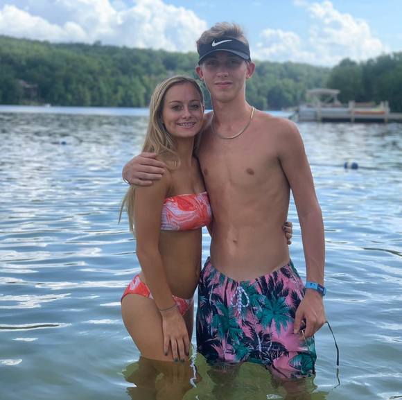 Profile Picture of Colin Wright (@colin_wright1) on Poshmark