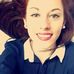 Profile Picture of Bianca Irizarry (@bianca.irizarry.39) on Facebook
