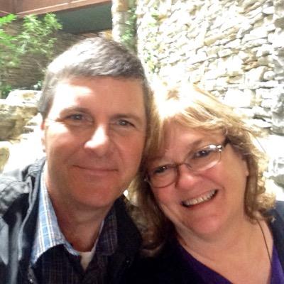 Jackie Lance - Twitter Profile Picture of Jackie Lance (@lance_jackie) on Twitter