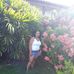 Profile Picture of Vilma Andrade (@vilma.andrade.7503) on Facebook