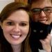 Profile Picture of Bradon Toomey (@bradon2me) on Pinterest