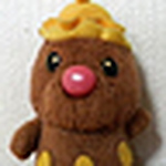 Profile Picture of Gonta Yabumoto (@Gonta.net) on Flickr
