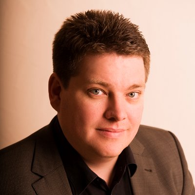 Profile Picture of Christopher Dolak (@chdolak) on Twitter