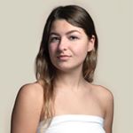 Profile Picture of Julia Labelle (@juliaevelynlabelle) on Instagram