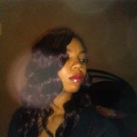 Profile Picture of Octavia Gunn (@octavia-gunn) on Quora