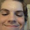 Profile Picture of Michael wormley (@michaelwormleyfanaccount) on Tiktok